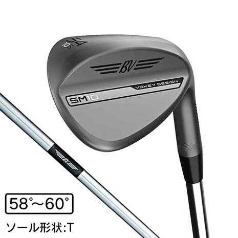 Titleist（タイトリスト） タイトリスト（TITLEIST）（メンズ