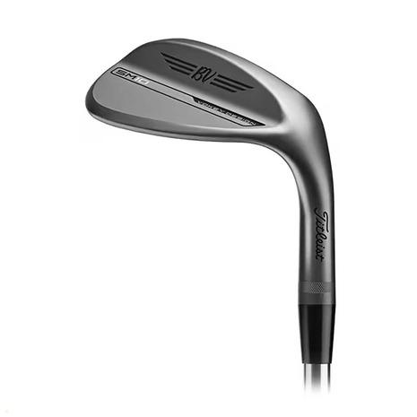 Titleist（タイトリスト） タイトリスト（TITLEIST）（メンズ