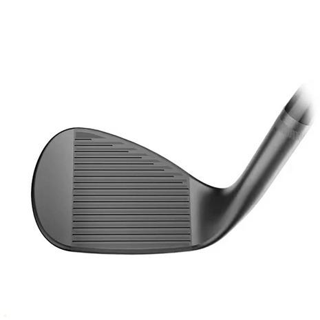 Titleist（タイトリスト） タイトリスト（TITLEIST）（メンズ