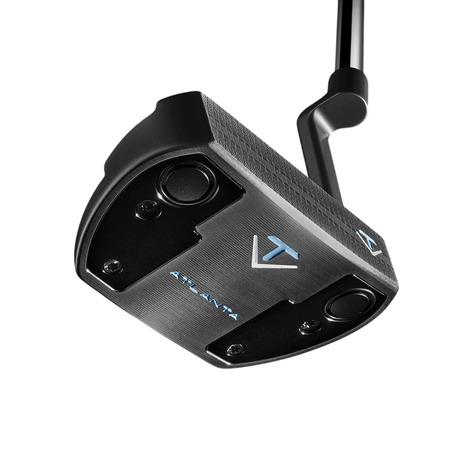 トゥーロンデザイン（TOULON）（メンズ）Atlanta アトランタ H1 パター