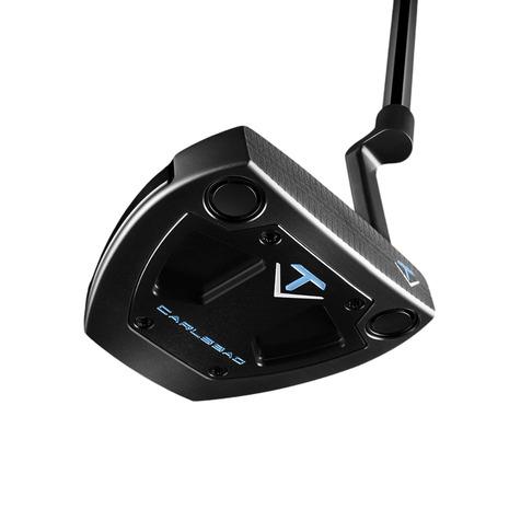 トゥーロンデザイン（TOULON）（メンズ）Carlesbad カールスバッド H1