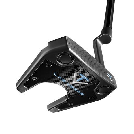 トゥーロンゴルフ　TOULON ファーストラン・ラスベガス・ダブルベンド トゥーロンゴルフ TOULON ファーストラン・ラスベガス・ダブルベンド