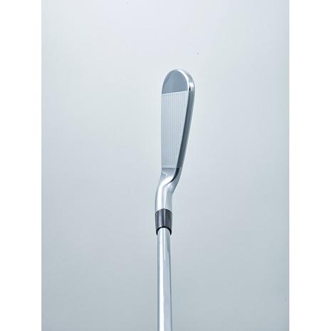 ミズノ（MIZUNO）（メンズ）GH-251 アイアンセット 6本(5I〜9I、PW)new MCI60_1