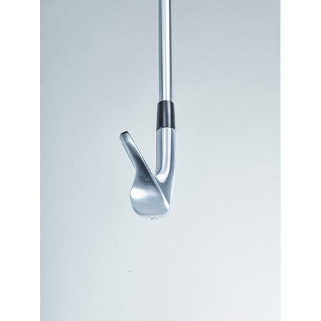 MIZUNO（ミズノ） （メンズ）GH-251 アイアンセット 6本(5I〜9I、PW