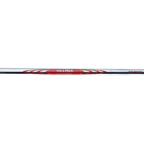 ミズノ　GH-251　2025年　アイアンセット　6本　モーダスツアー105S MIZUNO（ミズノ） （メンズ）GH-251 ブルー アイアンセット 6本(5I〜9I