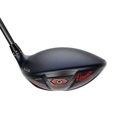 COBRA（コブラ） コブラ（Cobra）（メンズ）DSアダプト DS-ADAPT LS