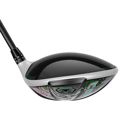 COBRA（ゴルフ） コブラ（Cobra）（メンズ）DSアダプト DS-ADAPT