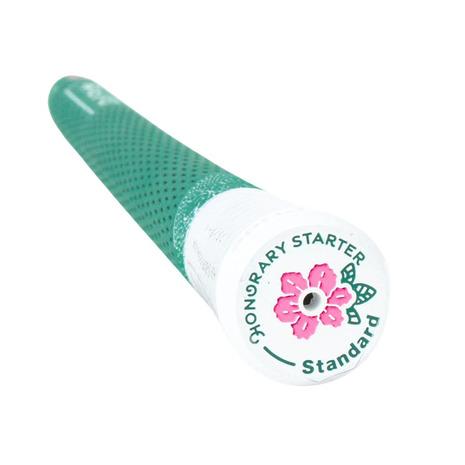 Golf Pride（ゴルフプライド） （メンズ、レディース）ゴルフ グリップ