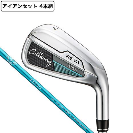 Callaway（キャロウェイ） キャロウェイ（CALLAWAY）（レディース