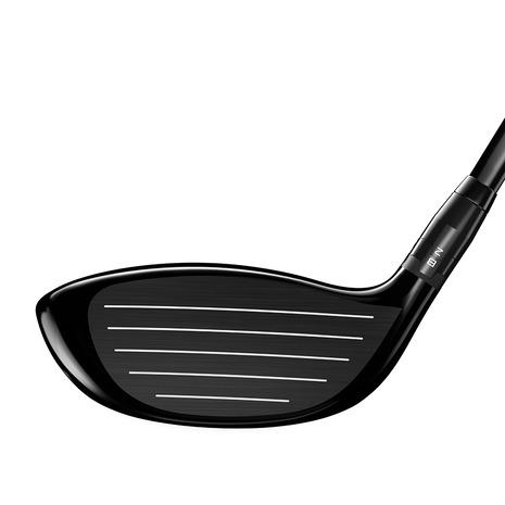Titleist タイトリスト（TITLEIST）（メンズ）GT280 Mini