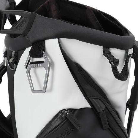 COBRA（ゴルフ） コブラ（Cobra）（メンズ、レディース