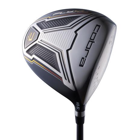COBRA（コブラ） コブラ（Cobra）（メンズ）FLY XL2 ボックスセット10