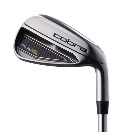 COBRA（コブラ） コブラ（Cobra）（メンズ）FLY XL2 ボックスセット10