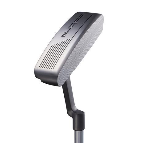 COBRA（コブラ） コブラ（Cobra）（メンズ）FLY XL2 ボックスセット10