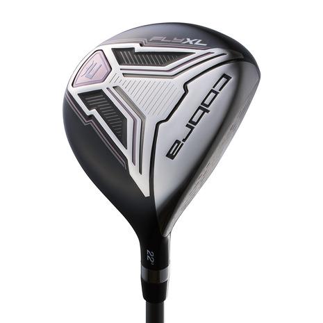 COBRA（コブラ） コブラ（Cobra）（レディース）FLY XL2 ボックス