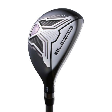 COBRA（ゴルフ） コブラ（Cobra）（レディース）FLY XL2