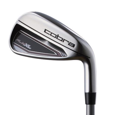 COBRA（コブラ） コブラ（Cobra）（レディース）FLY XL2 ボックス