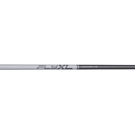 COBRA（コブラ） コブラ（Cobra）（レディース）FLY XL2 ボックス