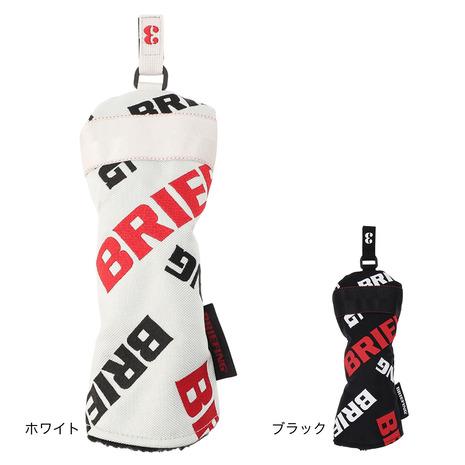 BRIEFING（ブリーフィング） （メンズ、レディース）ゴルフ