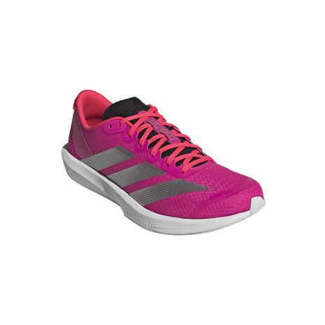 adidas（アディダス） （メンズ、レディース）ランニングシューズ