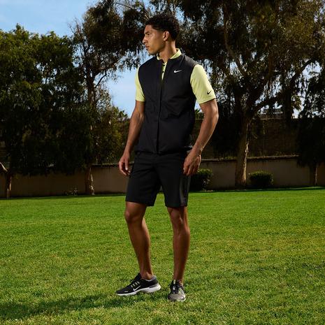 NIKE（ナイキ） （メンズ）ゴルフシューズ FREE GOLF NN W スパイク