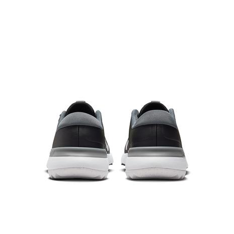 NIKE（ナイキ） （メンズ）ゴルフシューズ FREE GOLF NN W スパイク