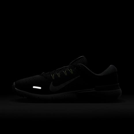 NIKE（ナイキ） （メンズ）ゴルフシューズ FREE GOLF NN W スパイク