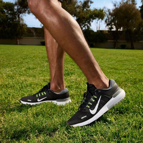 Nike Free Golf NN W ゴルフシューズ NIKE（ナイキ） （メンズ）ゴルフシューズ FREE GOLF NN W スパイク