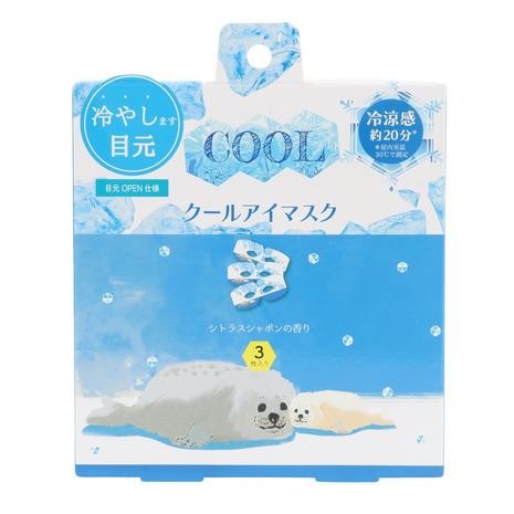 ほんやら堂 ほんやら堂（HONYARADO）（メンズ、レディース）ながらCOOL