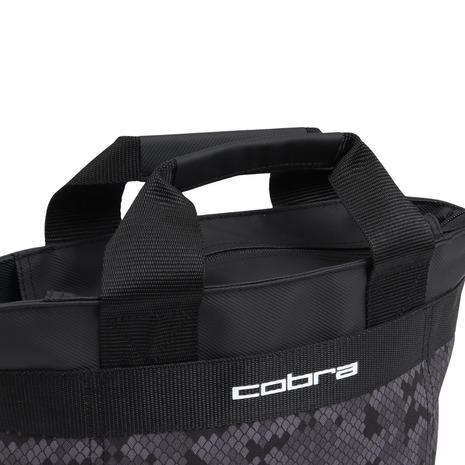 COBRA（コブラ） コブラ（Cobra）（メンズ、レディース）ゴルフ バッグ