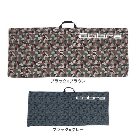 コブラ☆レアタオル‼︎ COBRA（コブラ） コブラ（Cobra）（メンズ、レディース、キッズ