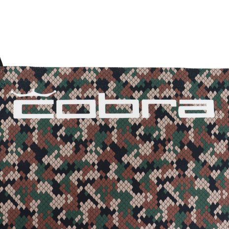 COBRA（コブラ） コブラ（Cobra）（メンズ、レディース、キッズ