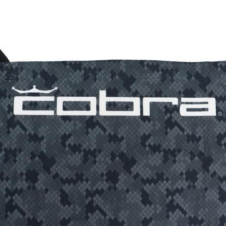 COBRA（コブラ） コブラ（Cobra）（メンズ、レディース、キッズ