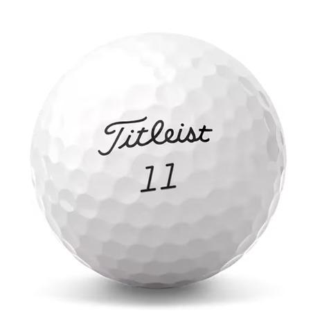 Titleist（タイトリスト） タイトリスト（TITLEIST）（メンズ）PRO V1