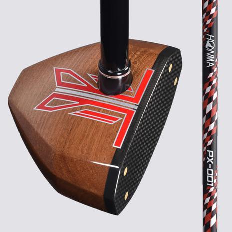 HONMA GOLF（本間ゴルフ） 本間ゴルフ（HONMA）（メンズ、レディース