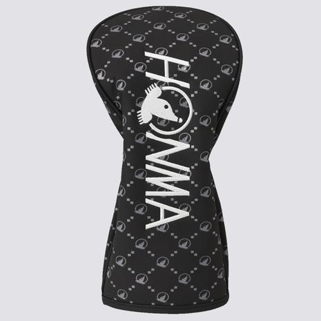HONMA GOLF（本間ゴルフ） 本間ゴルフ（HONMA）（メンズ、レディース