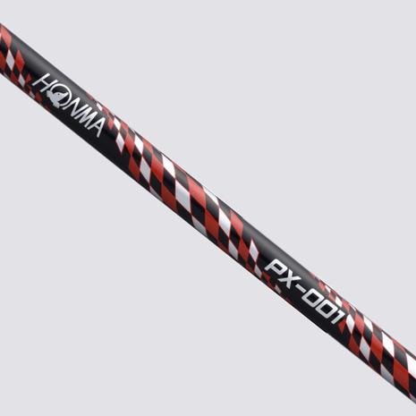 HONMA GOLF（本間ゴルフ） 本間ゴルフ（HONMA）（メンズ、レディース