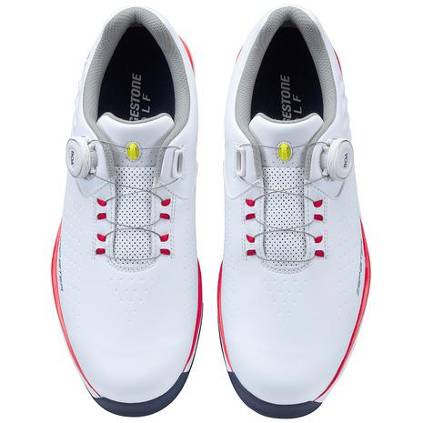 BRIDGESTONE GOLF ブリヂストンゴルフ（BRIDGESTONE GOLF）（メンズ
