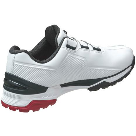 BRIDGESTONE GOLF ブリヂストンゴルフ（BRIDGESTONE GOLF）（メンズ 