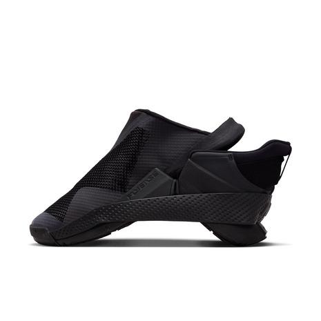 NIKE（ナイキ） （レディース）ウィメンズ ゴー フライイーズ イージー