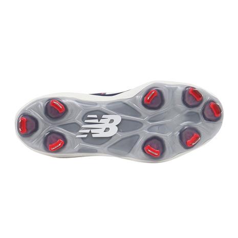 New Balance（ニューバランス） ニューバランス（new balance