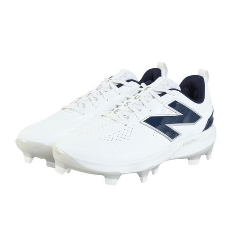 New Balance（ニューバランス） ニューバランス（new balance