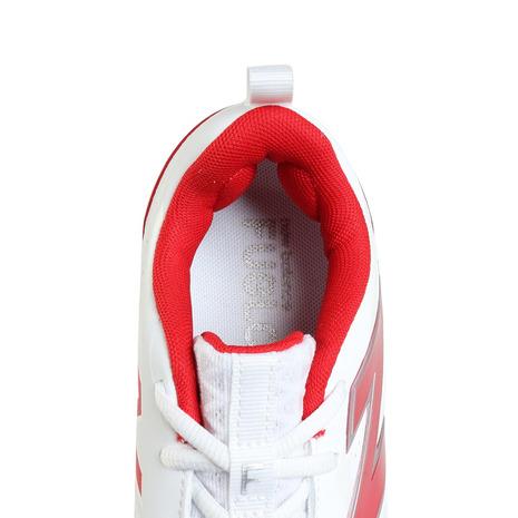 New Balance（ニューバランス） ニューバランス（new balance