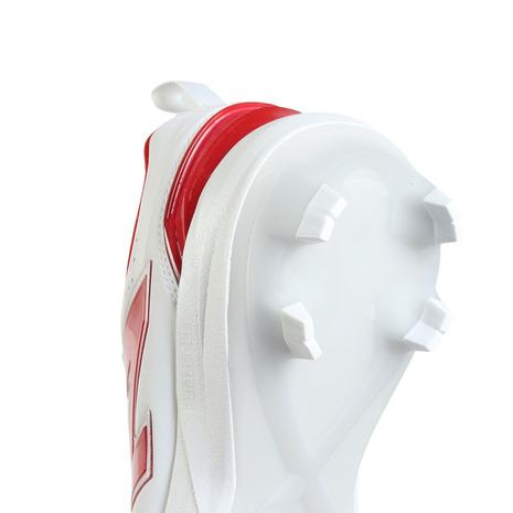 New Balance（ニューバランス） ニューバランス（new balance 