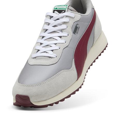 PUMA（プーマ） （メンズ）プーマ ヘルシンキ ゴルフシューズ 312158