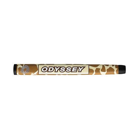 ODYSSEY（キャロウェイゴルフ） オデッセイ（ODYSSEY）（メンズ）Ai