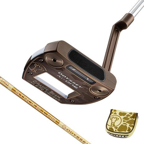 ODYSSEY（キャロウェイゴルフ） オデッセイ（ODYSSEY）（メンズ）Ai