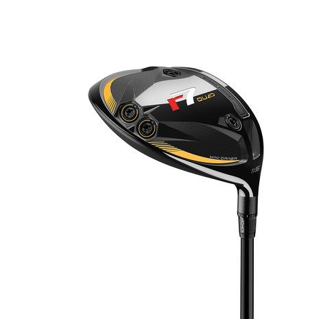 TaylorMade（テーラーメイド） テーラーメイド（TAYLORMADE）（メンズ