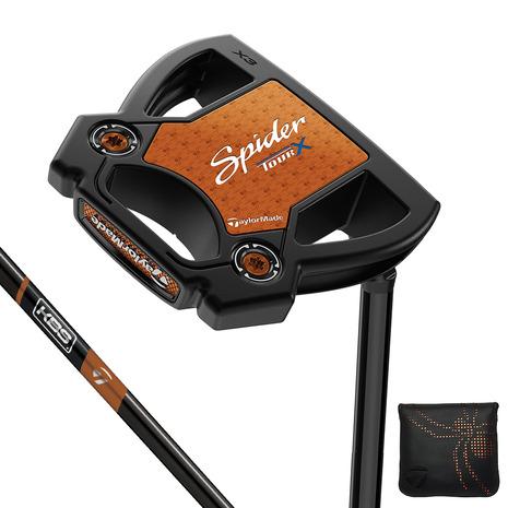 TaylorMade（テーラーメイド） テーラーメイド（TAYLORMADE）（メンズ 