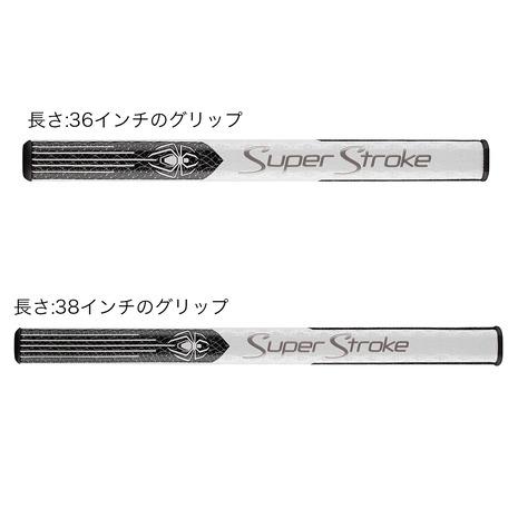 TaylorMade（テーラーメイド） テーラーメイド（TAYLORMADE）（メンズ
